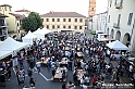 VBS_5046 - La_Barbera_Incontra_2024_-_16_Giugno_2024